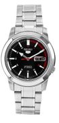 SNKK31   Seiko Watches