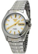 SNKK89   Seiko Watches