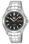 SNKL09   Seiko Watches