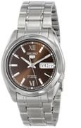 SNKL53   Seiko Watches