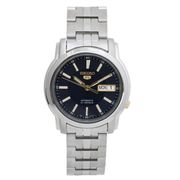 SNKL79   Seiko Watches