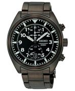 SNN233   Seiko Watches