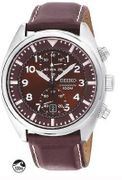 SNN241   Seiko Watches
