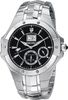 SNP007 Seiko 