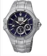 SNP069   Seiko Watches