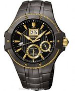 SNP070   Seiko Watches