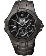 SNP071   Seiko Watches