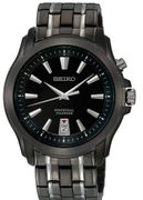 SNQ121   Seiko Watches