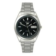 SNX997   Seiko Watches