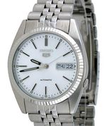 SNXJ89   Seiko Watches