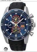 SPC089   Seiko Watches