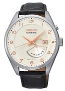 SRN049   Seiko Watches