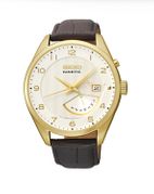 SRN052   Seiko Watches