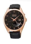 SRN054   Seiko Watches