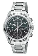 SSC001   Seiko Watches