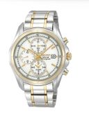 SSC002   Seiko Watches