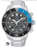 SSC017   Seiko Watches