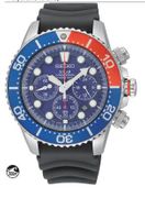SSC031   Seiko Watches