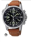 SSC081   Seiko Watches