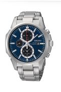 SSC085   Seiko Watches