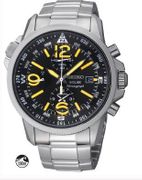 SSC093   Seiko Watches
