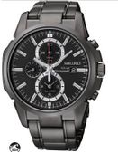 SSC095   Seiko Watches