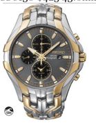SSC138   Seiko Watches