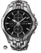 SSC139   Seiko Watches