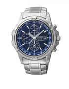 SSC141   Seiko Watches