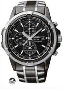 SSC143   Seiko Watches