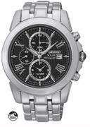 SSC193   Seiko Watches
