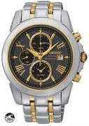 SSC194   Seiko Watches