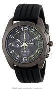 SSC205   Seiko Watches