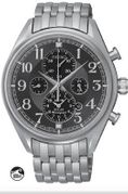 SSC207   Seiko Watches