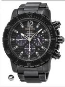 SSC225   Seiko Watches