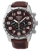 SSC227   Seiko Watches