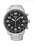 SSC229   Seiko Watches