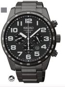 SSC231   Seiko Watches