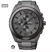 SSC235   Seiko Watches