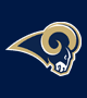 St. Louis Rams 