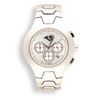 St. Louis Rams Hall of Fame Men's Sport Watch