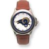 St. Louis Rams Rookie Men's Sport Watch