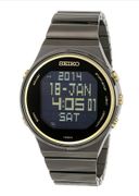 STP011   Seiko Watches