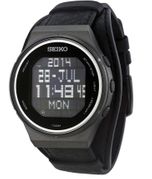 STP017   Seiko Watches