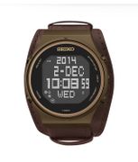 STP019   Seiko Watches