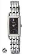 SUP043   Seiko Watches