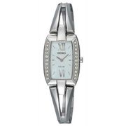 SUP083   Seiko Watches