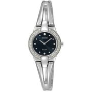 SUP205   Seiko Watches