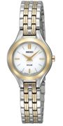 SUP210   Seiko Watches