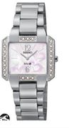 SUP211   Seiko Watches